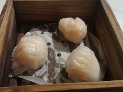 -添好运(武商MALL店)