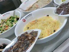 -直隶安家罩饼(复兴路店)