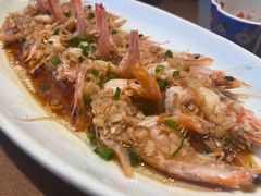 -新发现(苏州中心商场店)