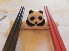 -眉州东坡(春秀路店)