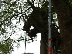 -新安江山水画廊风景区