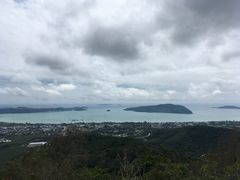 -昆山招商花园城