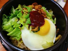 -韩礼年糕(飞虹路店)
