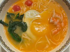 -炳胜私厨(万象前海店)