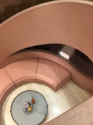 -容丽妍医疗美容