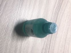 -Origins悦木之源