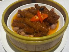 -北京厨房(SKP店)