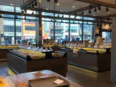 -古来思鱼饼