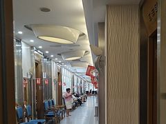 -圣呗口腔·舒适化种植牙·矫正中心(广州总院)
