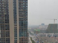 -六西格玛装饰(光谷店)