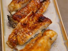 -伊藤ITO(侨福芳草地购物中心店)