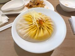 -苏小柳手工点心(人民广场分院)