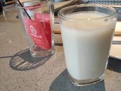 -海底捞火锅(老城根店)