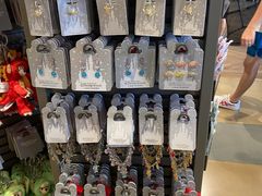 -喜茶(迪士尼小镇DP店)