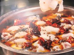 -翠云水煮鱼(双龙大道店)