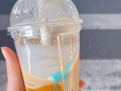 -瑞幸咖啡(山西国际金融中心店)