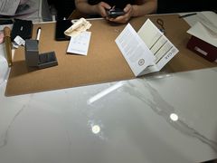 -聚云奢二手奢侈品黄金手表包包回收·中古店(上海店)