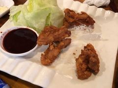 -日出青木·杭帮菜名店