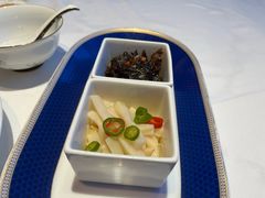 -名人坊·新派粤菜(河西奥体博览中心金鹰世界店)