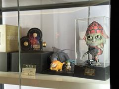 -中影国际影城(东方新天地CINITY店)