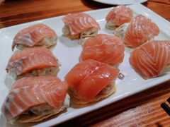 -老刘私厨猪脚饭