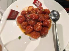 -紫阳海鲜楼·传承闽味(长乐路总店)