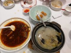 -稻香酒家(天河城店)