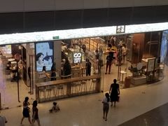 -奈雪的茶(印象城店)