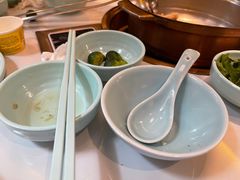 -润园四季椰子鸡火锅(南山海岸城店)