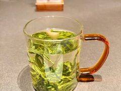 -老湘亲·品鉴湘菜(湖里店)