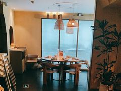 -吴家·淮扬小馆(世纪金源店)
