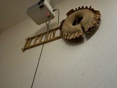 -北里·4k影院式足疗SPA馆(观音桥店)