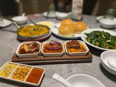 -有璟阁港式餐厅(国贸商城店)