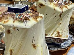 -哼蟹二将·烤肉酱蟹(合生汇店)