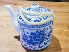 -先启半步颠小酒馆(白麓里店)