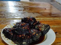 -五娭毑臭豆腐(黄兴南路店)