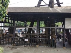 -燊海井