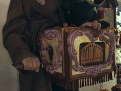 -旅顺留声机博物馆