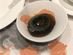 -镛记酒家