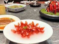 -宴周康·精致江浙菜(周浦店)