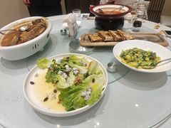 -一宽宽宴(白浮泉路店)