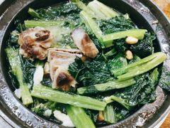 -宏记汕头白粥店(江怡店)