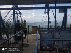 -梦幻奥陶纪景区