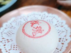 -小吊梨汤·北京菜(香山店)