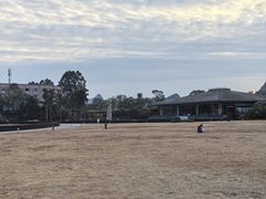 -Club Med地中海俱乐部·桂林度假村