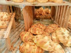 -BreadTalk面包新语·烘焙蛋糕(海珠丽影广场店)