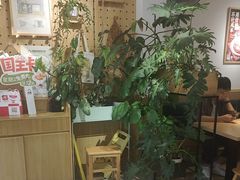 -米国现煲煲仔饭(塔子湖店)