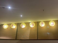-天狗山料理(省体店)