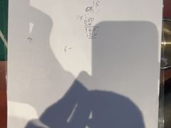-JOJO实景沉浸侦探剧本杀(大悦城店)