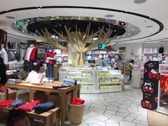 -Purcotton全棉时代(壹方城购物中心店)